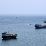 Omán y Pakistán piden mantener el alto el fuego en Irán y trabajar para la seguridad y estabilidad regional
