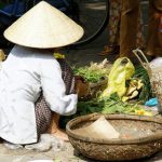 ONG alertan de que el mundo sigue "muy lejos" del objetivo de "Hambre Cero": afecta a 645 millones de personas
