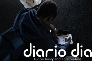 ONG aplauden la activación de la Autoridad Independiente para la Igualdad de Trato pero piden "recursos suficientes"