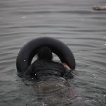 ONG de migrantes y DDHH piden una respuesta "ágil" del Gobierno en Ceuta y "abrir vías legales y seguras"