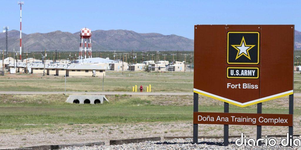 ONG exigen cerrar centro de detención de migrantes en EEUU
