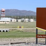 ONG exigen cerrar centro de detención de migrantes en EEUU