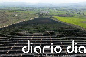 Opdenergy cierra financiación por 199 millones para su cartera de activos renovables en operación en Chile