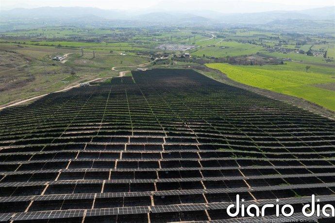 Opdenergy cierra financiación por 199 millones para su cartera de activos renovables en operación en Chile