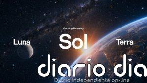 OpenAI anuncia que GPT-5.6 Sol, junto con Terra y Luna, se lanzará globalmente este jueves