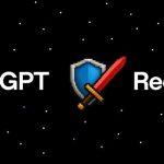 OpenAI convierte GPT-Red en un "atacante muy potente" para reforzar la seguridad de sus otros modelos