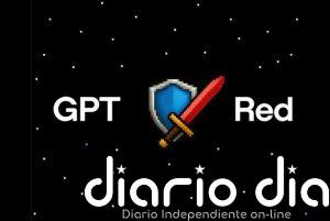 OpenAI convierte GPT-Red en un "atacante muy potente" para reforzar la seguridad de sus otros modelos