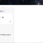 OpenAI lanza ChatGPT Work, el asistente que automatiza tareas de trabajo y crea desde presentaciones a aplicaciones web