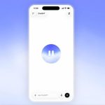 OpenAI lanza GPT-Live, la nueva generación de modelos de voz que habla y escucha al mismo tiempo