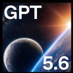OpenAI reconoce que GPT-5.6 Sol está detrás del acceso no autorizado a HuggingFace