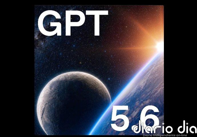 OpenAI reconoce que GPT-5.6 Sol está detrás del acceso no autorizado a HuggingFace