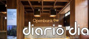 Openbank regala hasta 40 euros a sus clientes por vincular la cuenta a Bizum