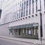 OPEP+ aumenta en otros 188.000 barriles diarios su oferta a partir de agosto