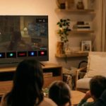 Operadores audiovisuales mantienen la calificación por edades pero deberán informar sobre contenidos de sexo o violencia