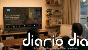 Operadores audiovisuales mantienen la calificación por edades pero deberán informar sobre contenidos de sexo o violencia