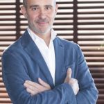 Oracle nombra como nuevo director general para España a Sergio Sáez