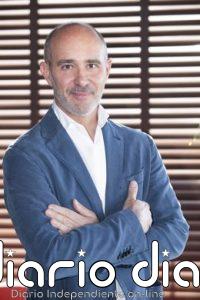 Oracle nombra como nuevo director general para España a Sergio Sáez