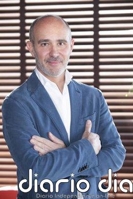 Oracle nombra como nuevo director general para España a Sergio Sáez