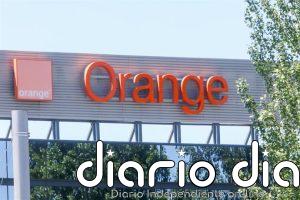 Orange gana 3.206 millones hasta junio y eleva previsiones anuales tras hacerse con el 100% de MasOrange