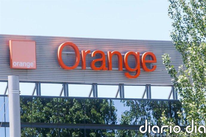 Orange gana 3.206 millones hasta junio y eleva previsiones anuales tras hacerse con el 100% de MasOrange