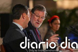 Organizaciones contra el racismo piden a Rajoy que "se disculpe" por sus declaraciones sobre la selección francesa