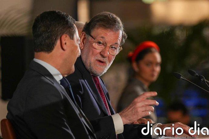 Organizaciones contra el racismo piden a Rajoy que "se disculpe" por sus declaraciones sobre la selección francesa