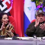 Ortega afirma que "no volverá a haber elecciones" en Nicaragua