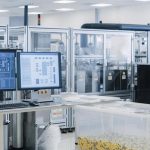 Oryzon Genomics redujo sus pérdidas en un 11,5% hasta junio tras registrar unos números rojos de 1,4 millones
