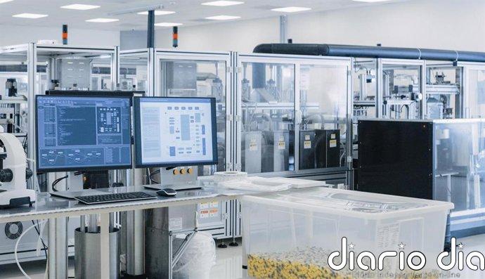 Oryzon Genomics redujo sus pérdidas en un 11,5% hasta junio tras registrar unos números rojos de 1,4 millones