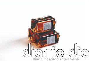 Osborne refuerza su apuesta premium con la distribución del whisky japonés Nikka Whisky
