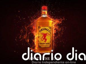 Osborne se alía con Sazerac Company para distribuir en España whisky americano y licores premium
