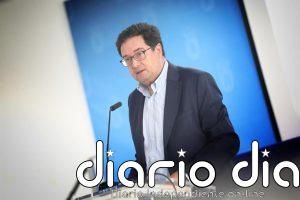 Óscar López destaca el avance de la IA en la industria agroalimentaria española para la optimización de las cosechas