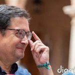 Óscar López se batirá con Ayuso en 2027 tras no conseguir su rival en primarias los avales mínimos