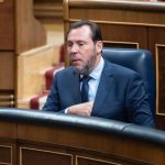Óscar Puente carga contra Ayuso por "perseguir" a los bomberos: "Hay motivos para tener mucho miedo a esta gente"