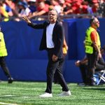 Ouahbi: "Francia es muy buena, hay que aceptarlo"