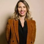 Ouigo España nombra a Karine Dussert-Sarthe nueva presidenta