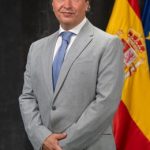 Pablo Sánchez-Blanco, nuevo director general del Tesoro en sustitución de Carla Díaz, ahora presidenta de FROB