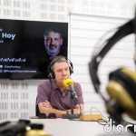 Page se pregunta qué gana PSOE en credibilidad contra la corrupción indultando a Borrás por "chantaje independentista"