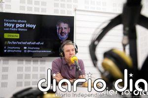 Page se pregunta qué gana PSOE en credibilidad contra la corrupción indultando a Borrás por "chantaje independentista"