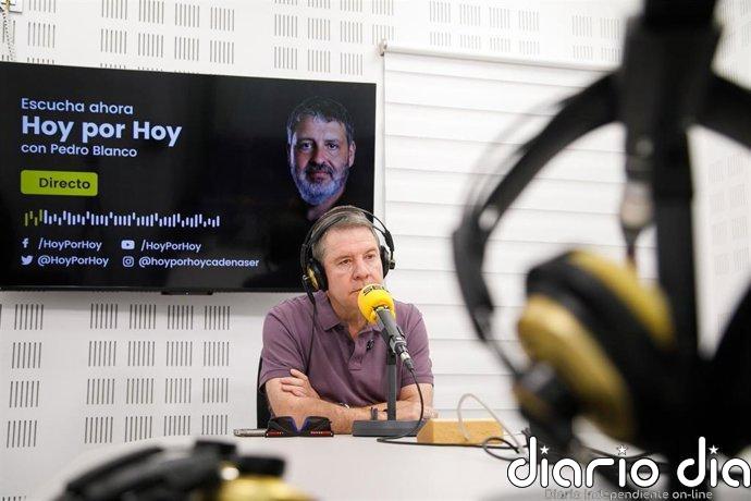 Page se pregunta qué gana PSOE en credibilidad contra la corrupción indultando a Borrás por "chantaje independentista"