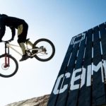 Pal Arinsal activa un dispositivo especial para facilitar el acceso a la Copa del Mundo de BTT