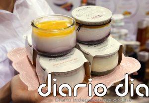 Pastoret encarga la venta de la empresa a Arcano, que ya busca un nuevo socio inversor