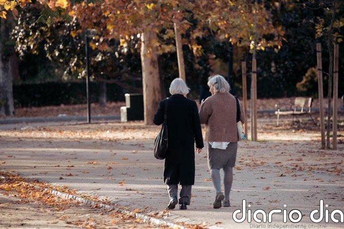 Patronales de dependencia valoran como un "avance" la reforma pero piden "financiación suficiente" y más diálogo