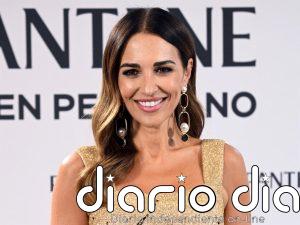Paula Echevarría se sincera sobre la mayoría de edad de su hija Daniella: "Lo peor ha pasado"