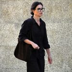 Paz Vega, desolada por la muerte de Manolo Solo: los rostros más conocidos del cine se despiden del actor