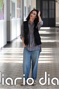 Paz Vega rompe su silencio: "Estoy muy bien, tranquila y dando los pasos necesarios para solucionar el tema de Hacienda"