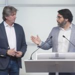 Pedret sostiene que el PSC es la única fuerza "capaz de articular una mayoría" tras el CEO