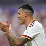 Pedro Porro y cómo dar la vuelta a un inicio complicado en la selección