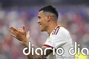 Pedro Porro y cómo dar la vuelta a un inicio complicado en la selección