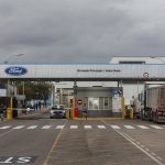 Pedro Sánchez visita este jueves la planta de Ford en Almussafes